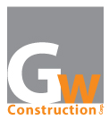 logo-GW