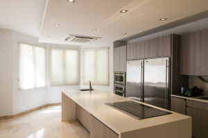 Cocina-Rio-Grande-01