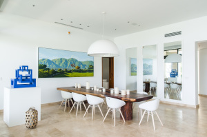 dorado-beach-016